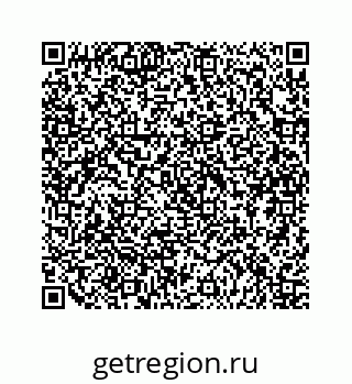 79120803903