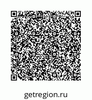 79120803906