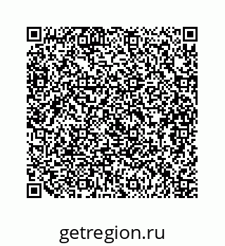79120803908