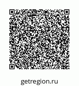 79120803911
