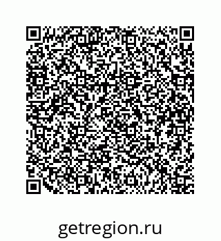 79120803916