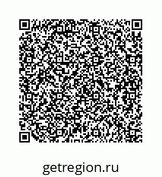 79120803918