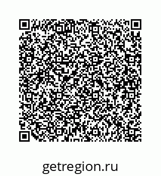 79120803925