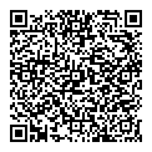 79120803927