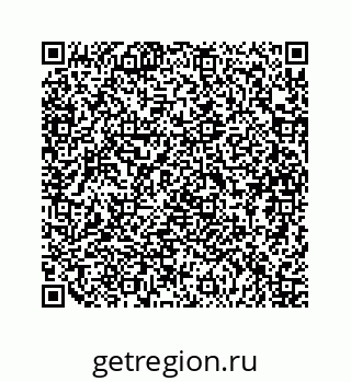 79120803931