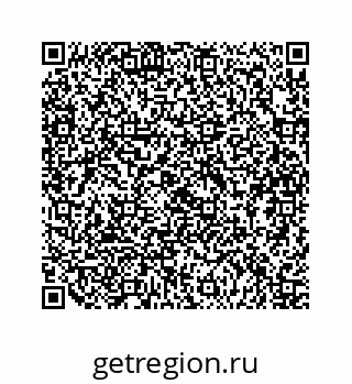 79120803942