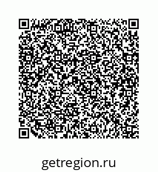 79120803953