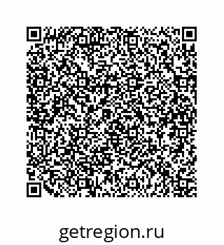 79120803956