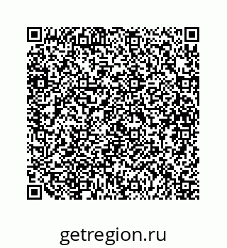 79120803961