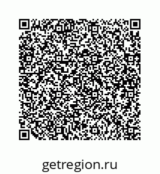 79120803967