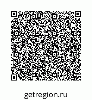 79120803976