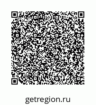 79120803979