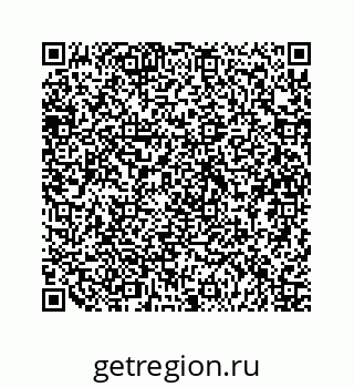 79120803992