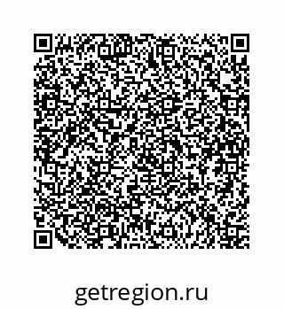 79120803996
