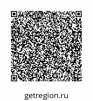 79120804005