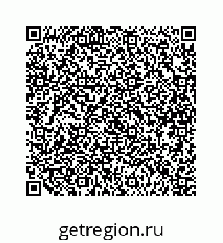 79120804007