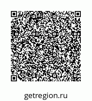 79120804011