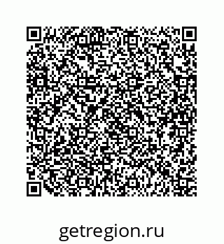 79120804013