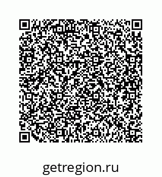 79120804016