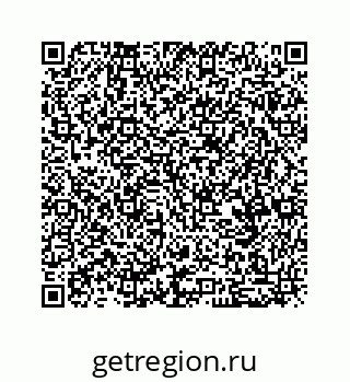 79120804020
