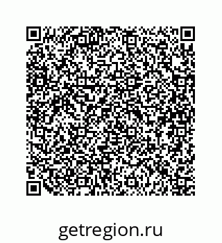 79120804022
