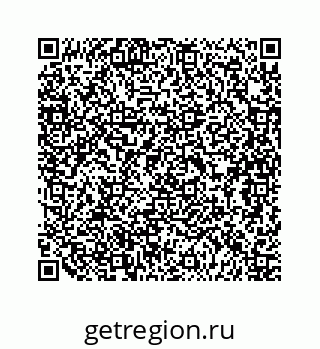 79120804028