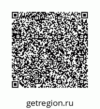 79120804030