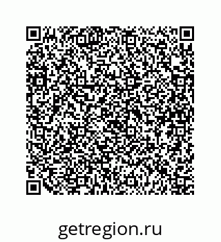 79120804033