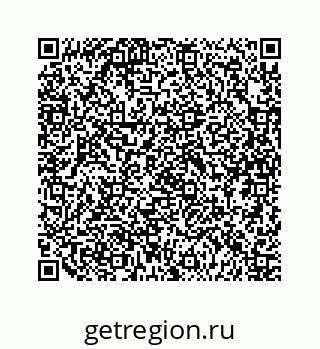 79120804047