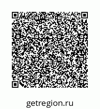 79120804050