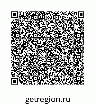 79120804060
