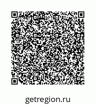 79120804067