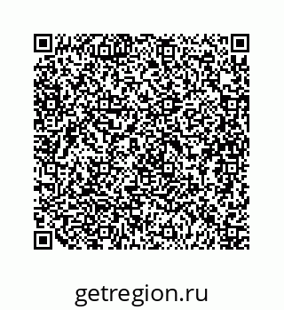 79120804070
