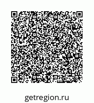 79120804077