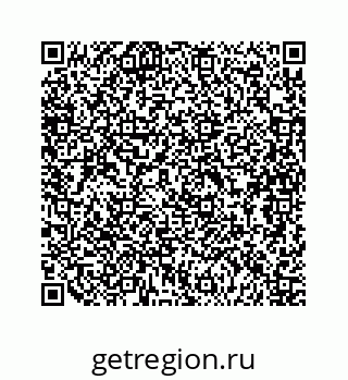 79120804078