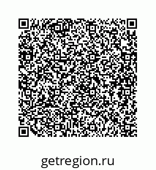 79120804079
