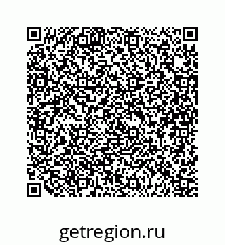 79120804082