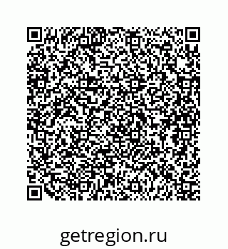 79120804089