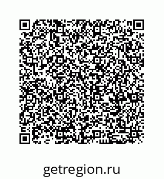 79120804094