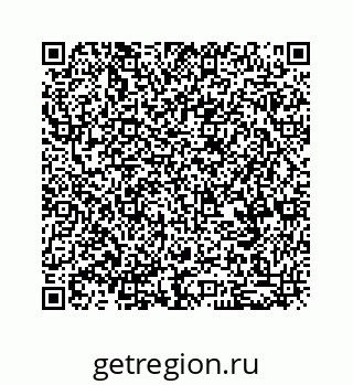 79120804102