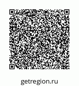 79120804117