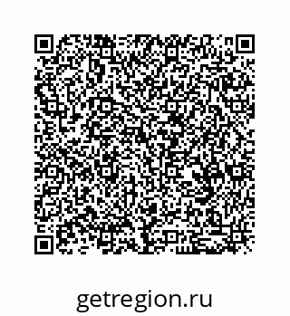 79120804118