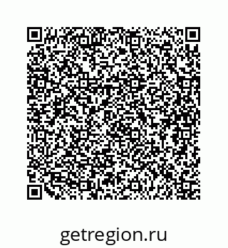 79120804119