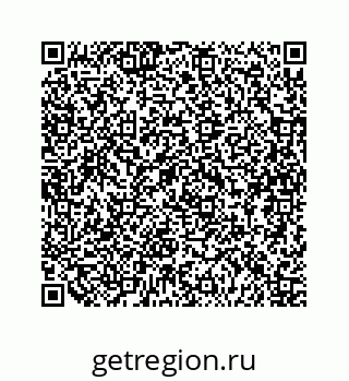 79120804154