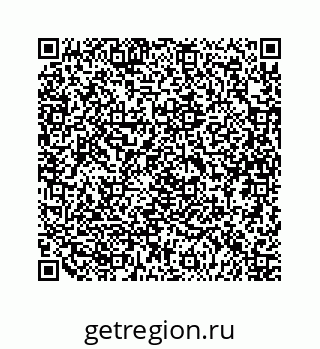 79120804157