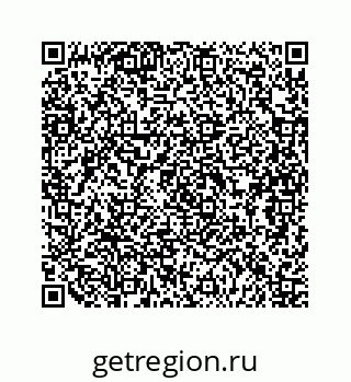 79120804158