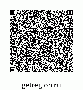 79120804160