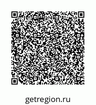 79120804171