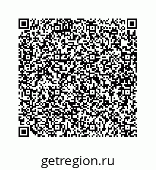 79120804174