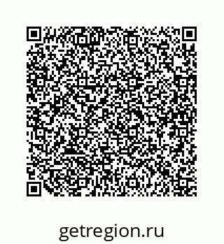 79120804177